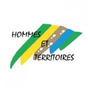 logo association homme et territoire