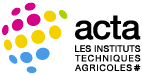 logo ACTA