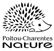 poitou-charentes-nature-asso